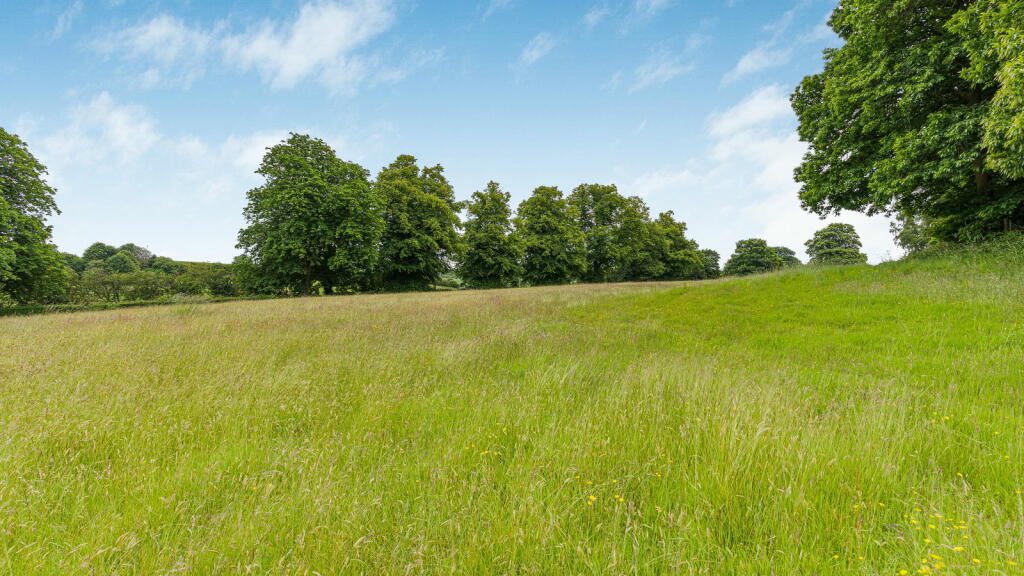 Additional image 25 of Camp Road, Sutton Coldfield, B75 5QY