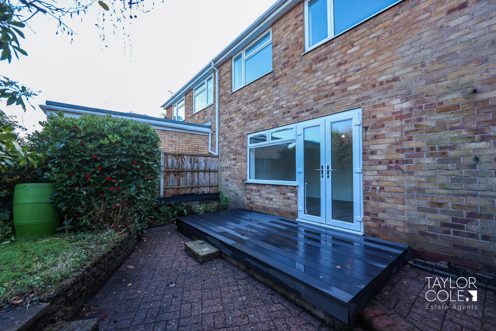 Additional image 19 of Tamworth Road, Kettlebrook