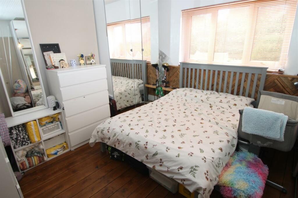 Additional image 6 of High Haden Road, Cradley Heath