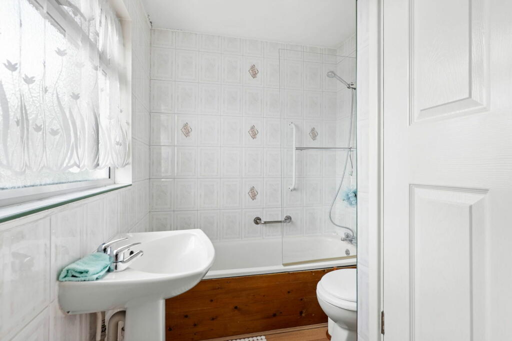 Additional image 11 of Charlecote Close, Redditch, B98 0TQ