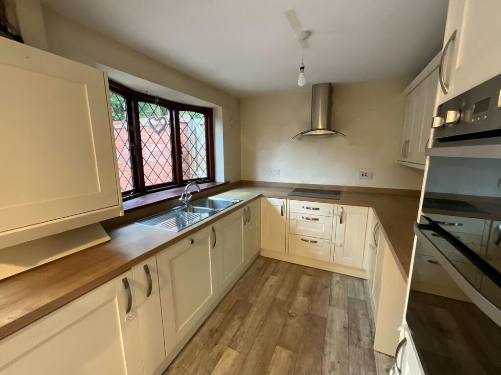 Additional image 2 of CRADLEY HEATH, Haden Close