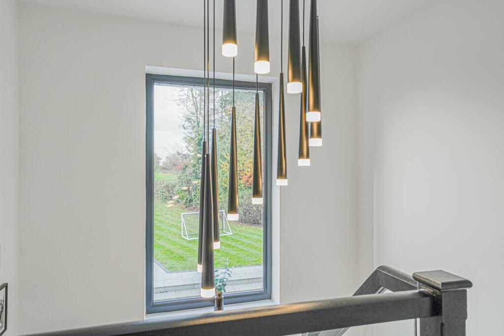 Additional image 11 of Barston Lane, Barston, B92