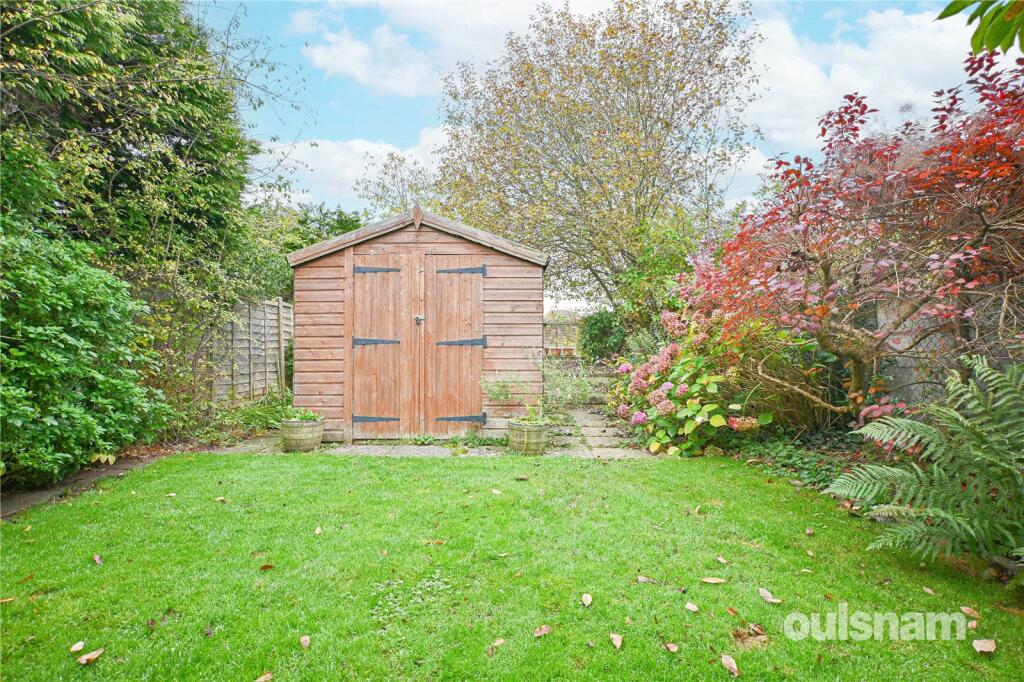 Additional image 32 of Hadzor Road, Oldbury, West Midlands, B68