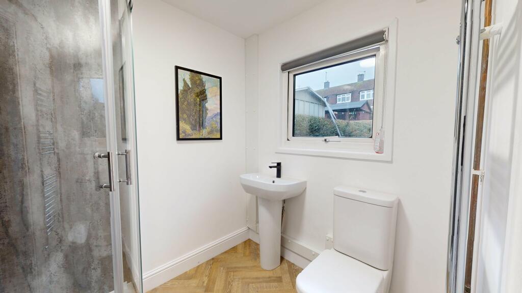 Additional image 5 of Brookfield Park, Weston, Bath