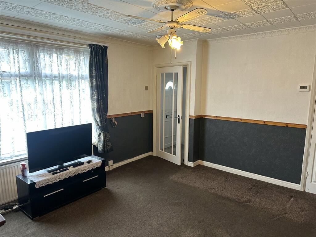 Additional image 4 of Wyndhurst Road, Birmingham, West Midlands, B33