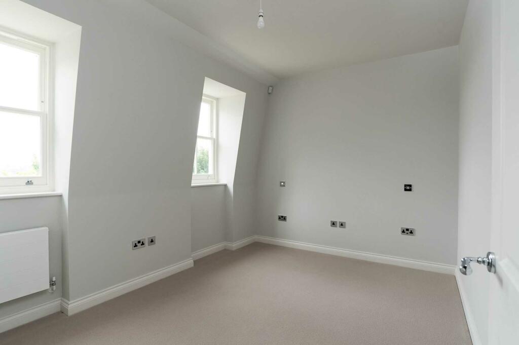 Additional image 8 of Hope Place, Lansdown