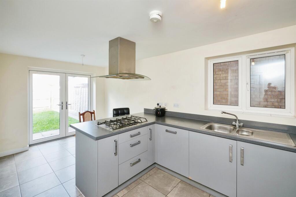 Additional image 6 of Jura Way, Birmingham