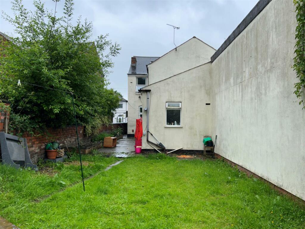 Additional image 11 of Vicarage Street, Oldbury