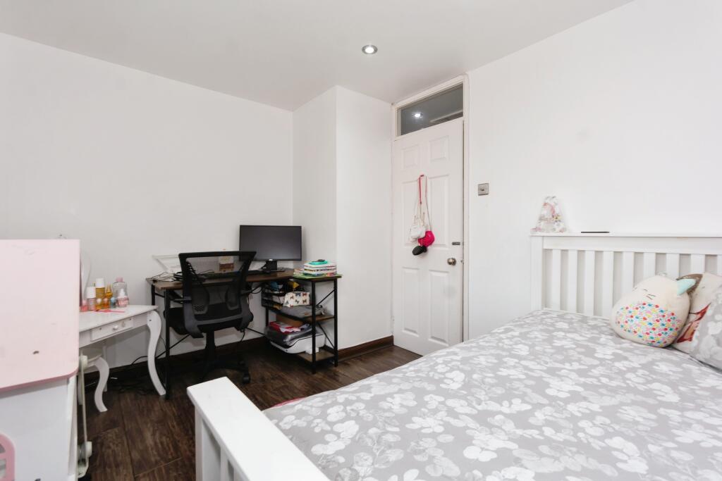 Additional image 5 of Talfourd Street, Birmingham, West Midlands, B9