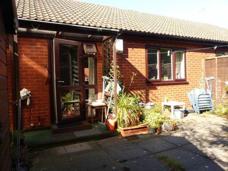 Additional image 12 of Goldeslie Close, Sutton Coldfield, B73 5PS