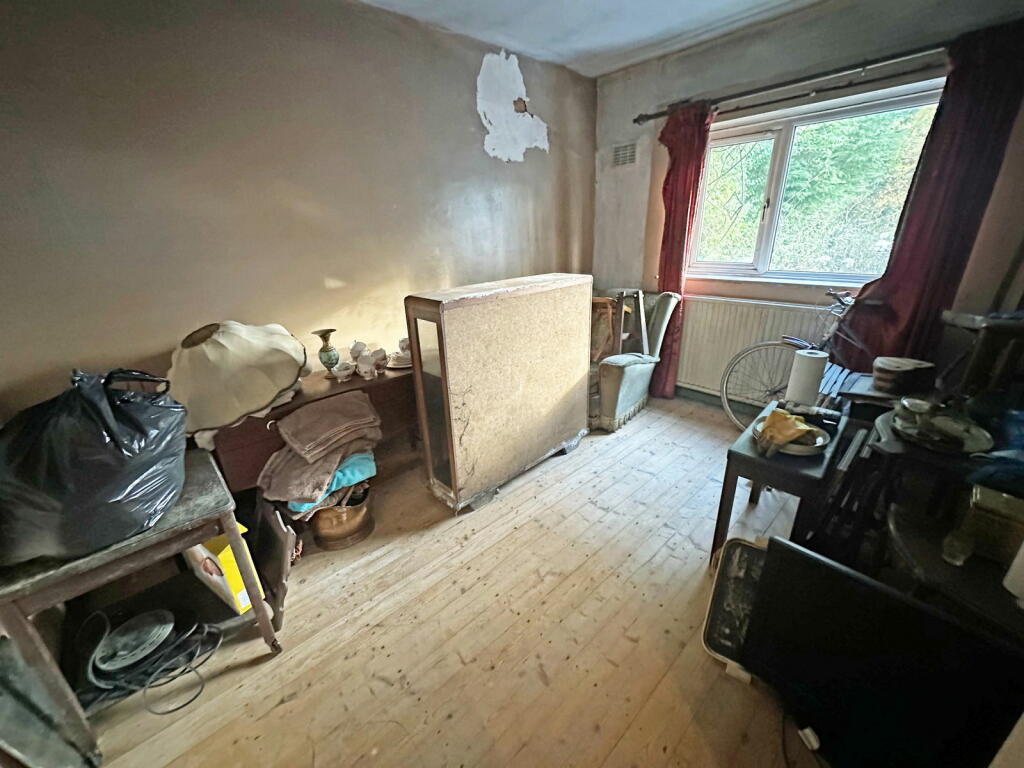Additional image 3 of Station Road, Wythall, B47 6AB