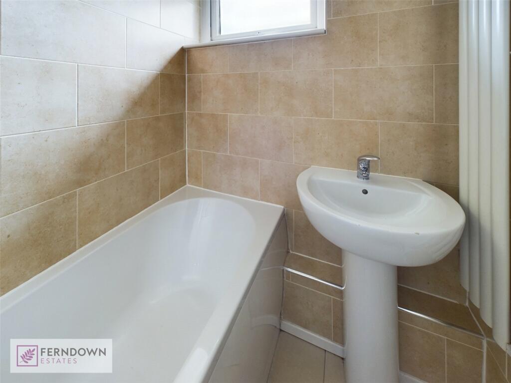 Additional image 8 of Skye Close, Smiths Wood, Birmingham, B36