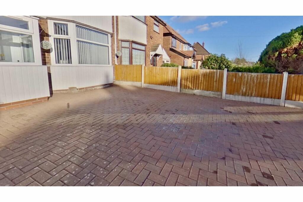 Additional image 26 of Twycross Grove, Birmingham, B36