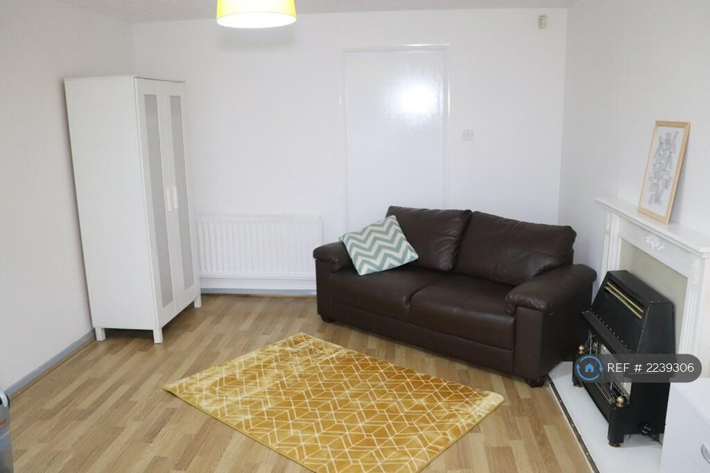 Additional image 8 of Waterside Close, Bordesley Green, Birmingham, B9