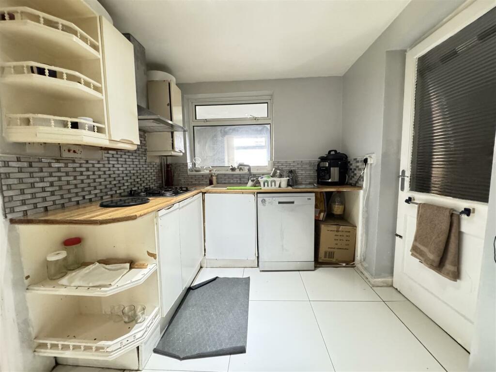 Additional image 7 of Jill Avenue, Great Barr, Birmingham