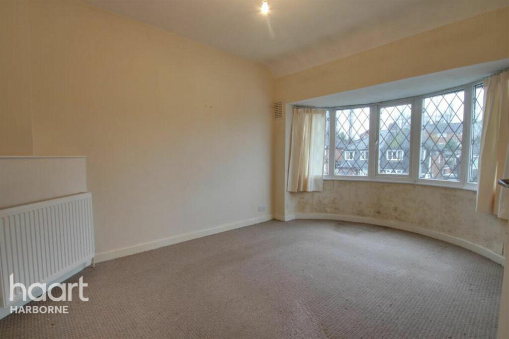 Additional image 11 of Apsley Road, Oldbury