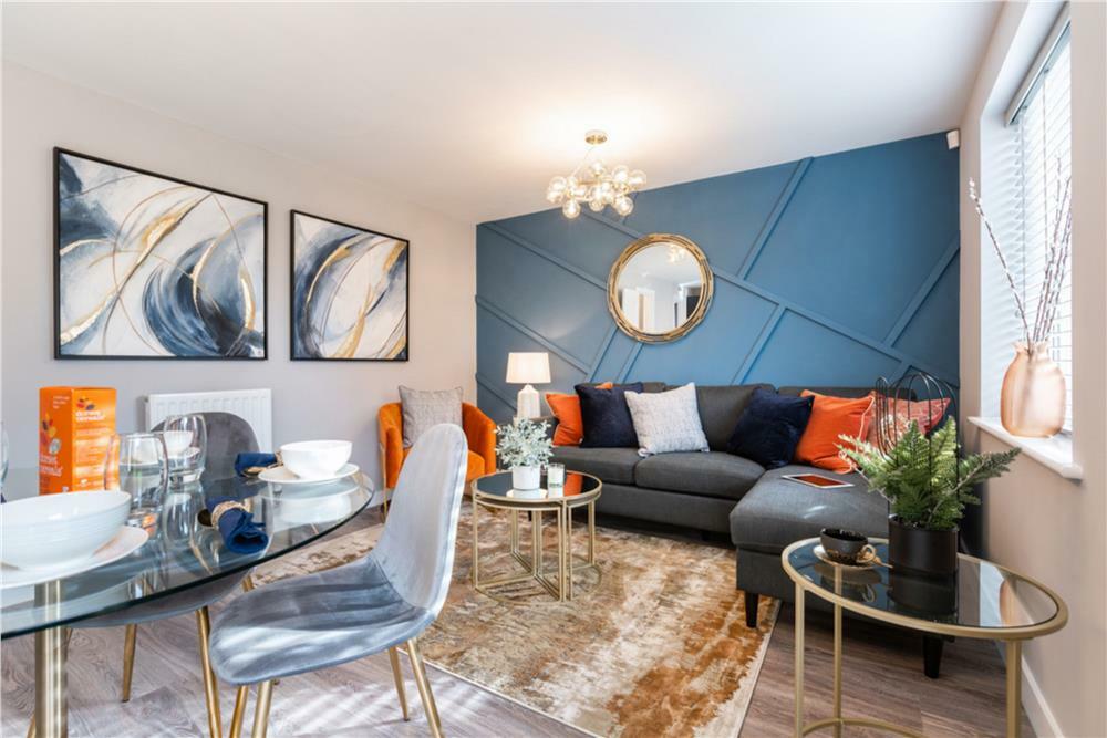 Additional image 4 of Rectory Road
Sutton Coldfield
B75 7PD