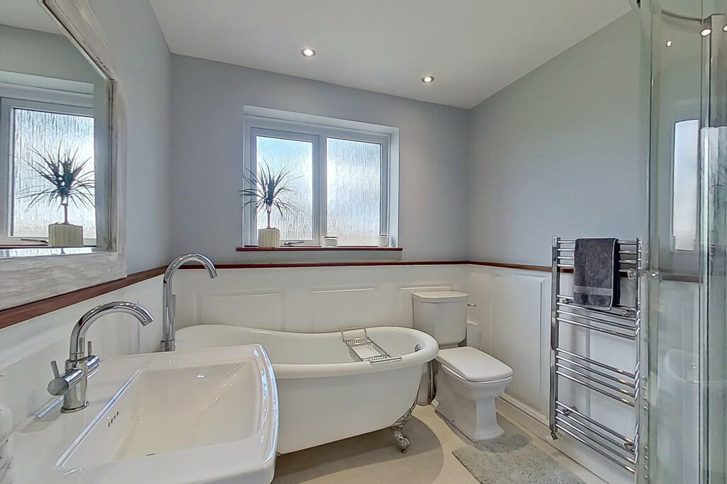 Additional image 53 of Coton Lane, Tamworth