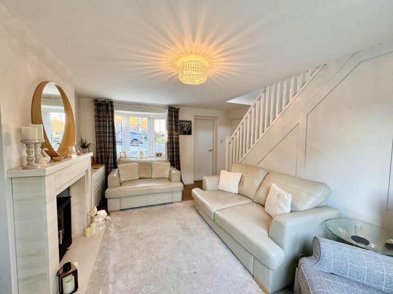 Additional image 9 of Bradgate Drive, Four Oaks, Sutton Coldfield, B74 4XG