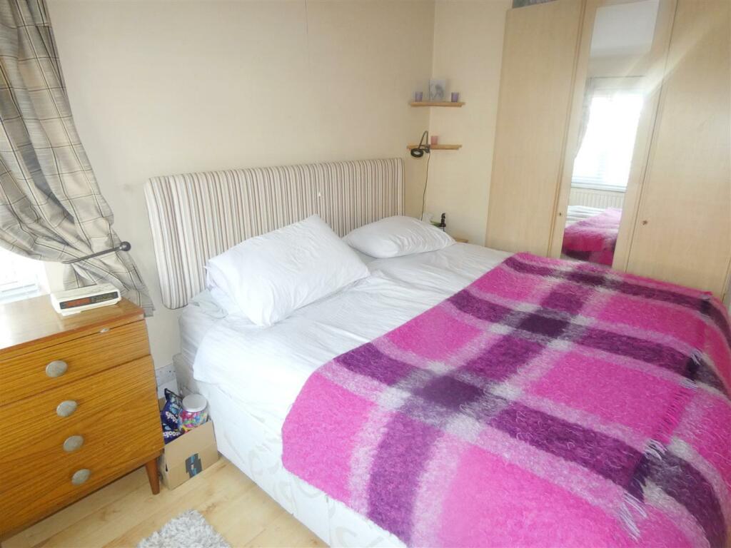 Additional image 11 of Berwood Farm Road, Sutton Coldfield