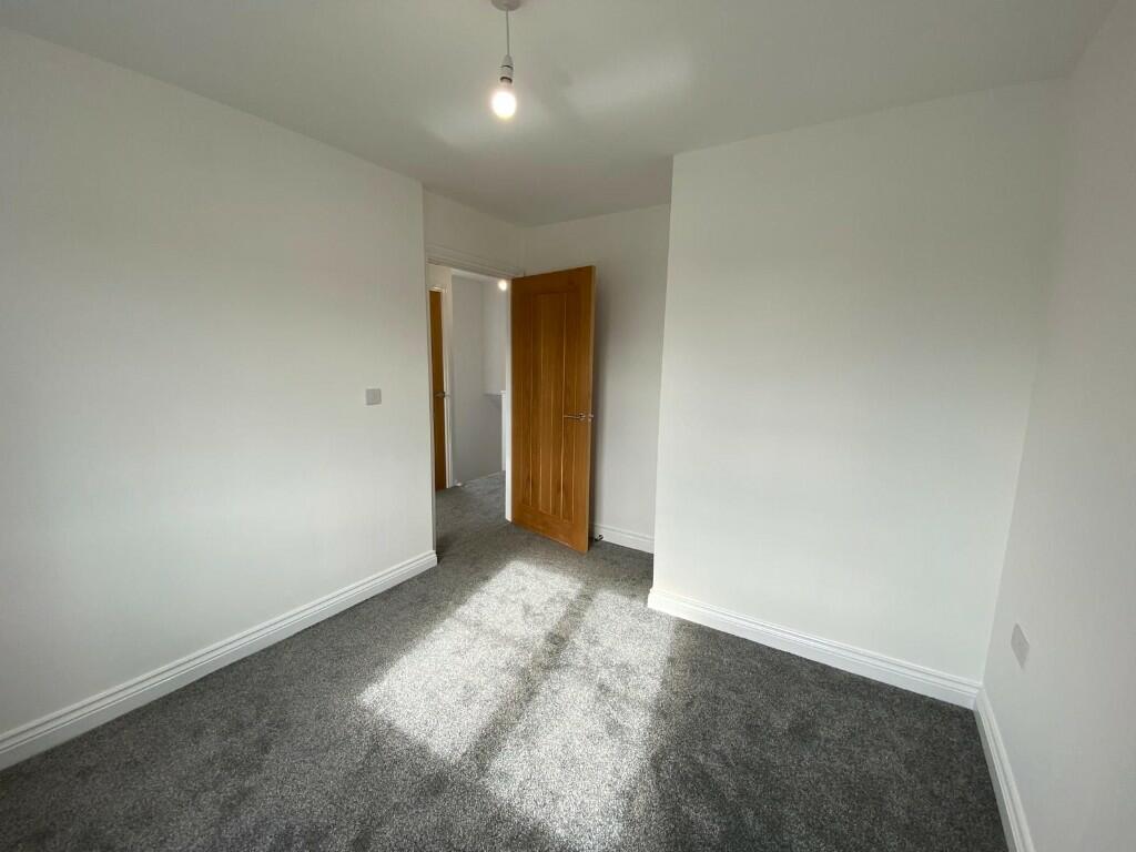 Additional image 10 of The Woodlands, Oldbury, West Midlands, B68