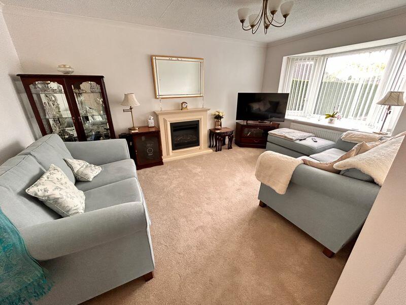 Additional image 4 of Goldieslie Close, Sutton Coldfield, B735PS