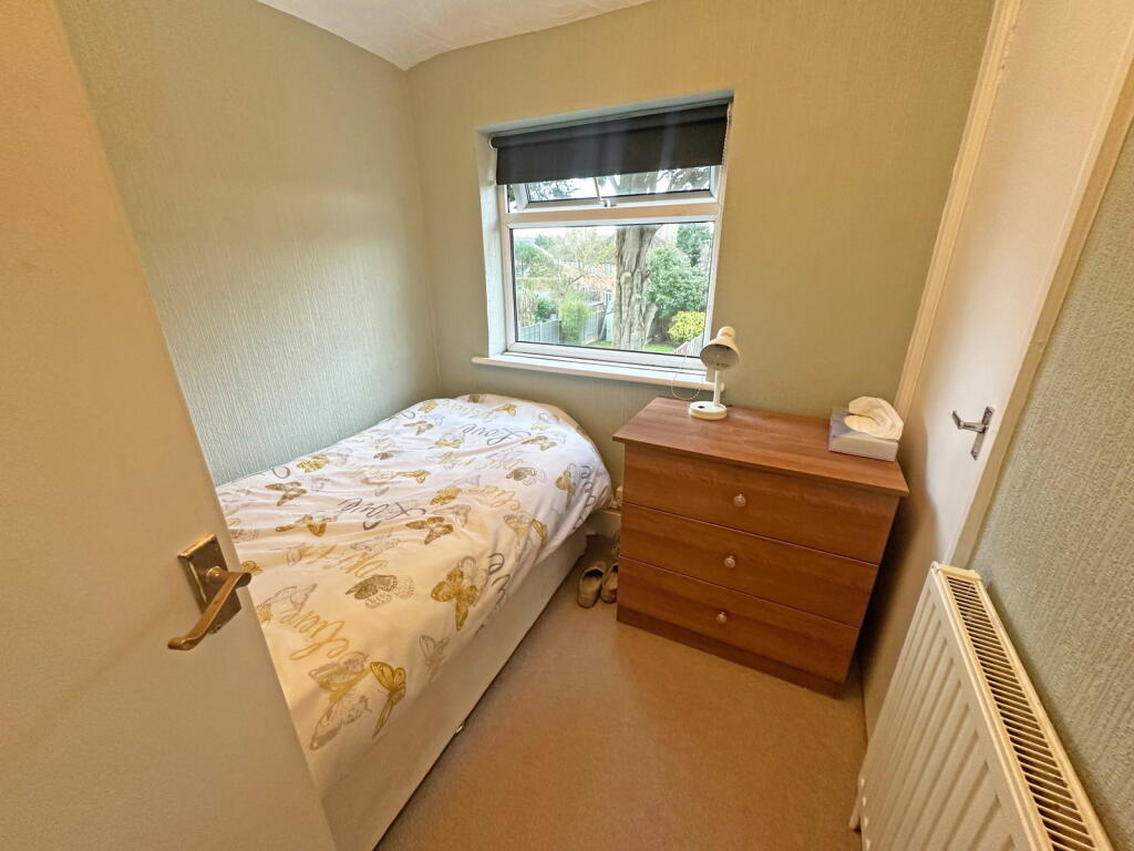 Additional image 7 of Redditch Road, Kings Norton, B38 8RD