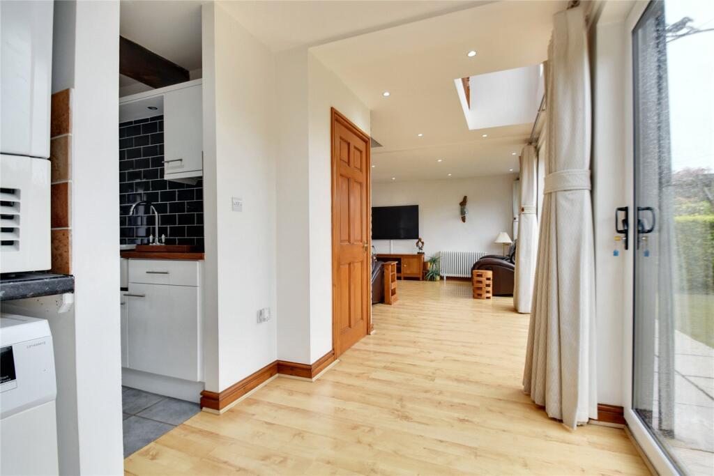 Additional image 17 of Rectory Lane, Upton Warren, Bromsgrove, Worcestershire, B61