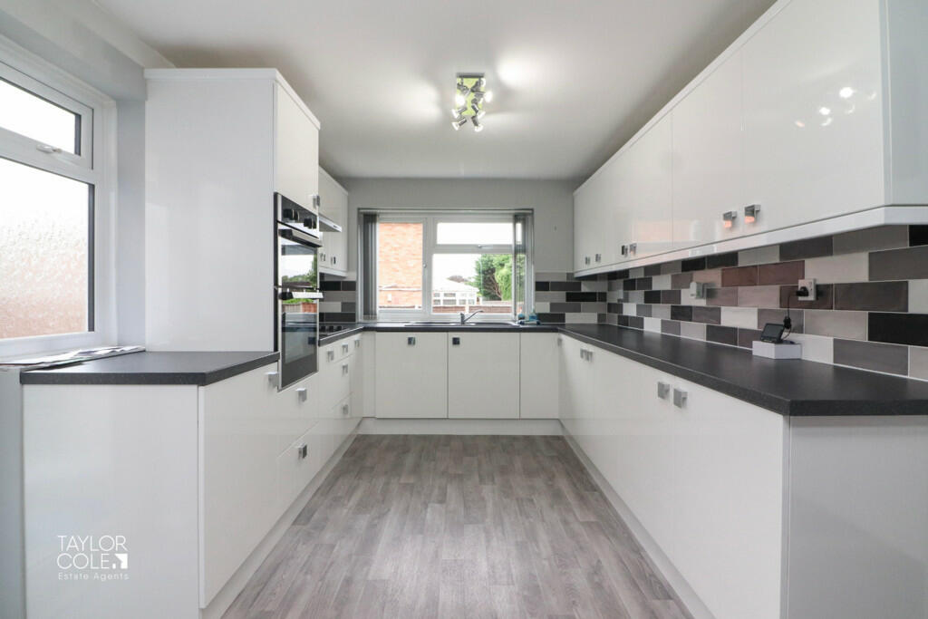 Additional image 12 of Falna Crescent, Coton Green