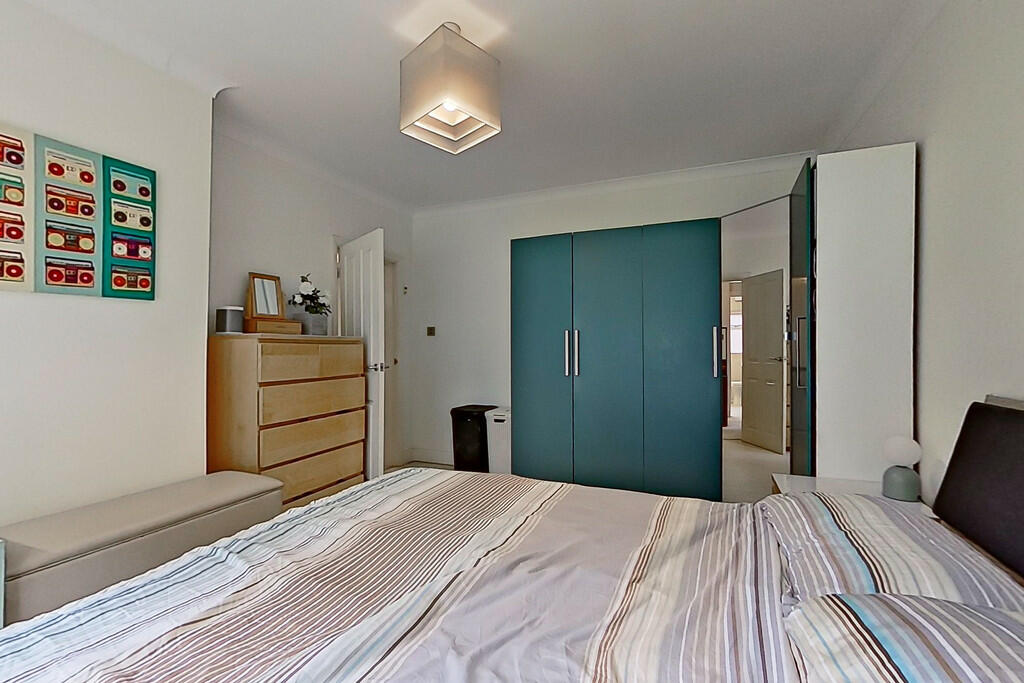 Additional image 22 of Antrobus Road, Boldmere
