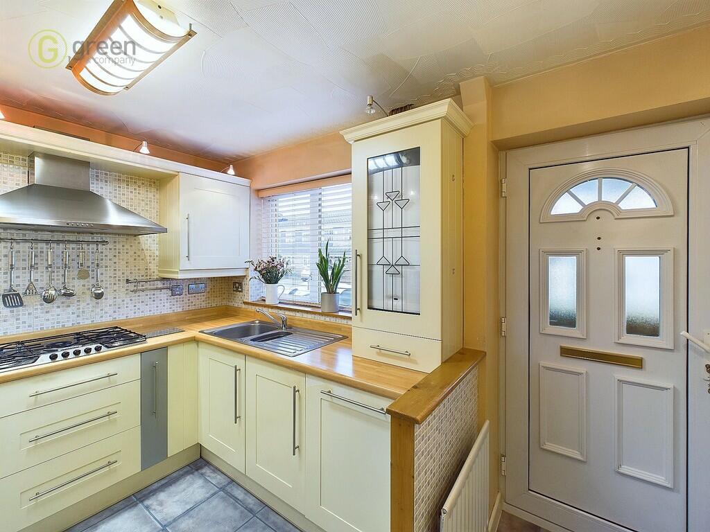 Additional image 14 of Goldsborough, Wilnecote