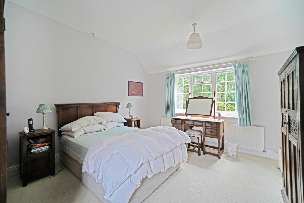 Additional image 14 of Chessetts Wood Road, Lapworth, B94