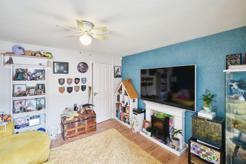 Additional image 5 of Cherwell Drive, Birmingham