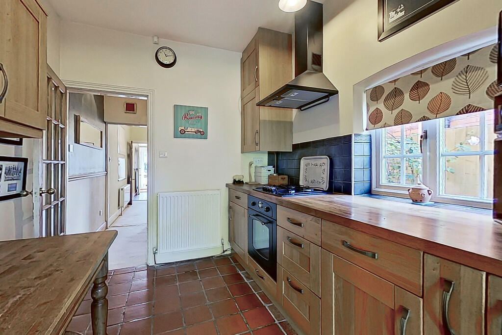 Additional image 12 of Whitehouse Common Road, Sutton Coldfield