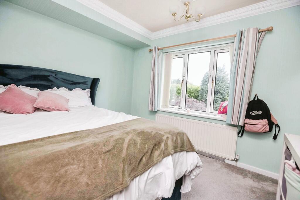 Additional image 18 of Chester Road, Castle Bromwich, Birmingham, West Midlands, B36