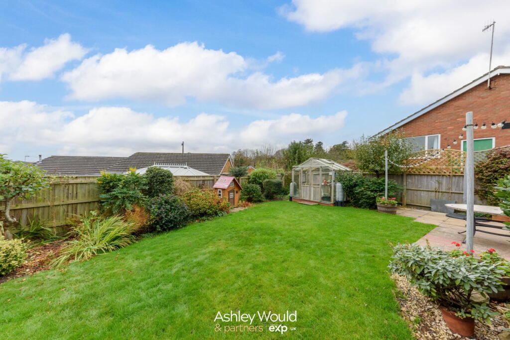 Additional image 21 of Halesowen Road, Cradley Heath, B64 7JT