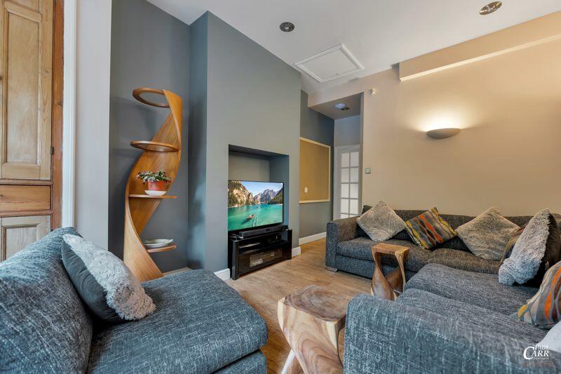 Additional image 15 of Hartopp Road, Four Oaks Estate, Sutton Coldfield, B74 2QR