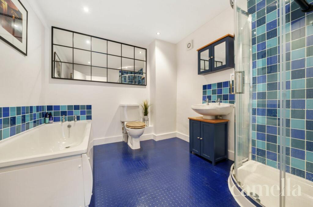 Additional image 22 of Fosse Lane, Batheaston, BA1