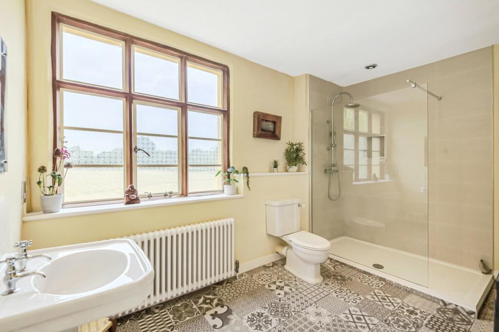 Additional image 25 of Wike Lane, Sambourne, Redditch, Warwickshire, B96