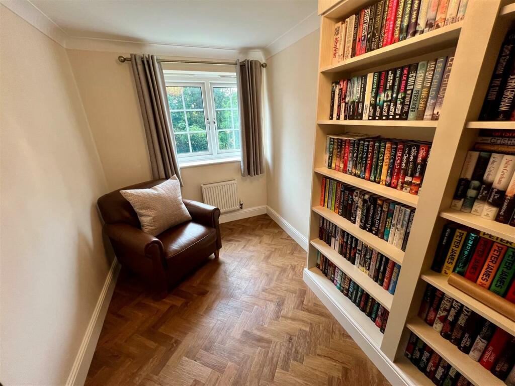 Additional image 11 of Tythe Barn Lane, Dicken Heath, Solihull