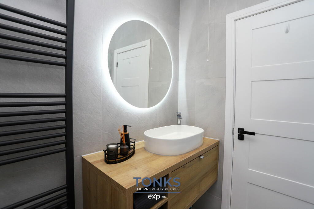 Additional image 22 of Olive Hill Road, Halesowen, B62 8JN