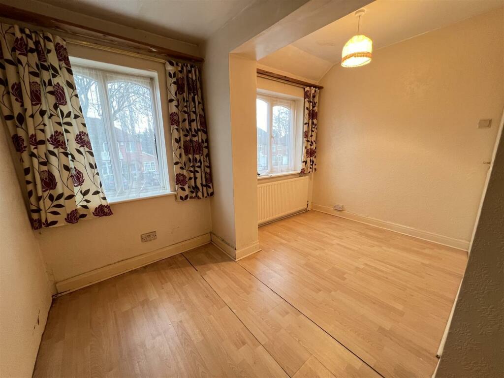 Additional image 27 of Yateley Avenue, Great Barr, Birmingham