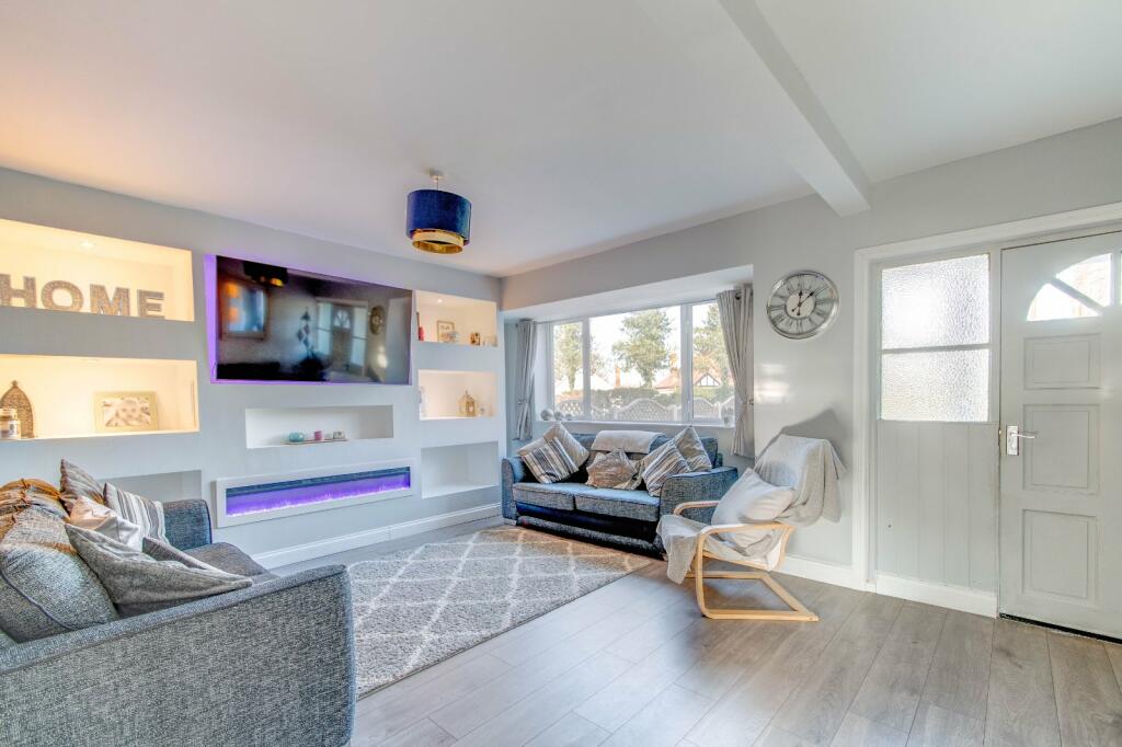 Additional image 22 of Church Road, Astwood Bank, Redditch, Worcestershire, B96