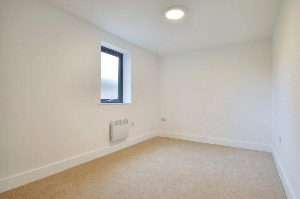Additional image 6 of Blossom Court, Solihull