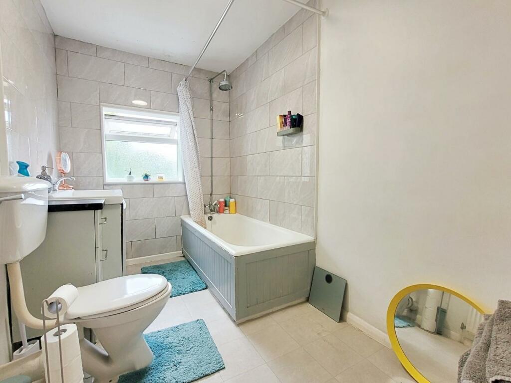 Additional image 17 of Tamworth Road, Amington, Tamworth, B77 3DG