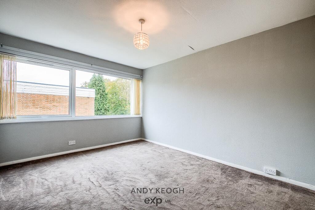 Additional image 10 of 6 Kingston Court, Lichfield Road, Sutton Coldfield, West Midlands, B74