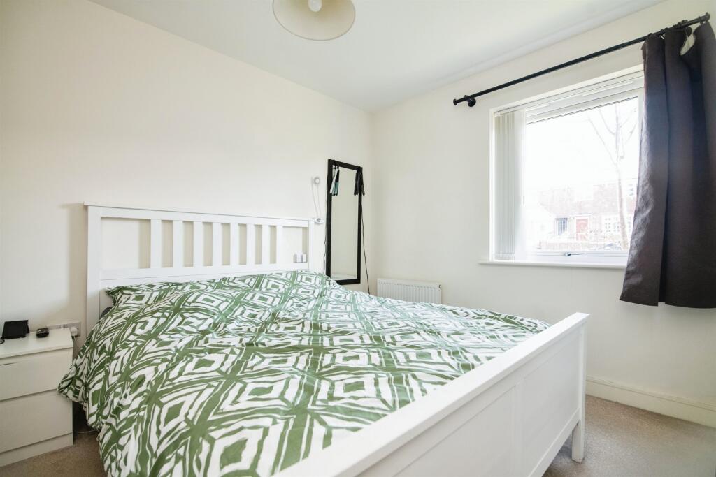 Additional image 9 of Claypit Lane, West Bromwich