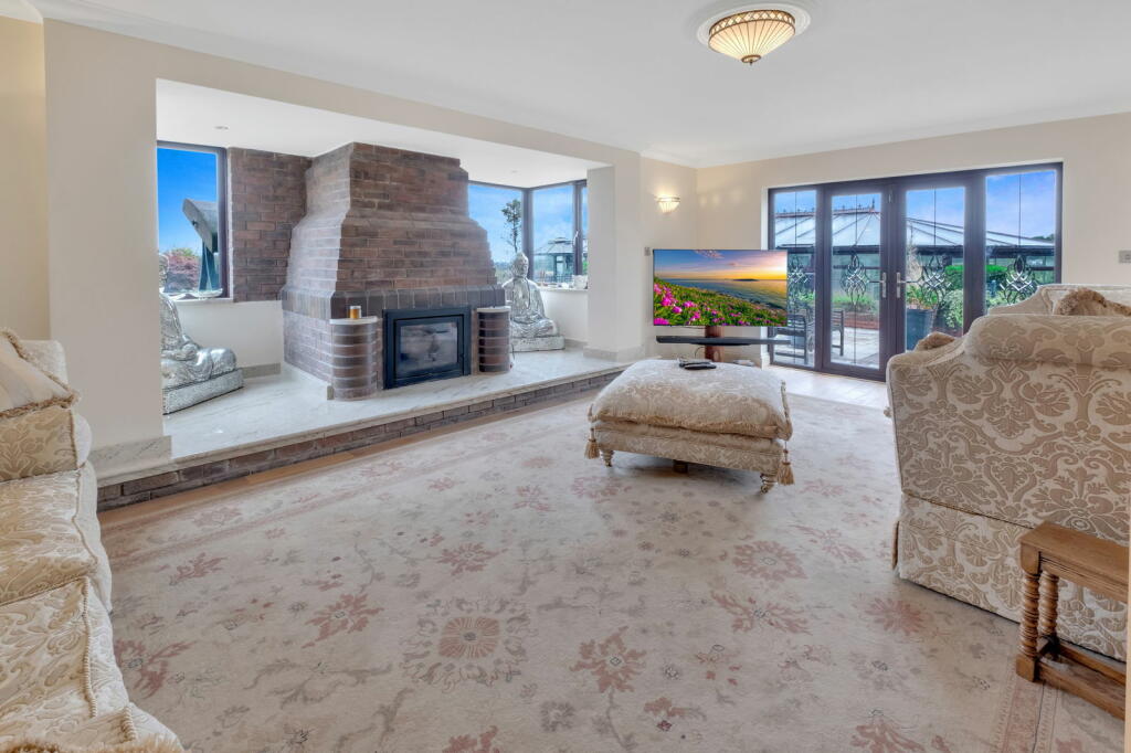 Additional image 5 of Woodlands, Coppice Lane, Middleton, Tamworth, B78 2BS