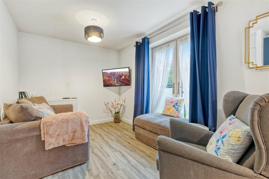 Additional image 4 of Henshaw Court, Solihull, B90 8DG