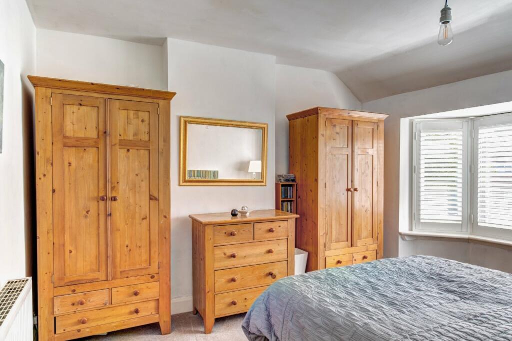 Additional image 19 of Blackford Road, Shirley, Solihull, West Midlands, B90